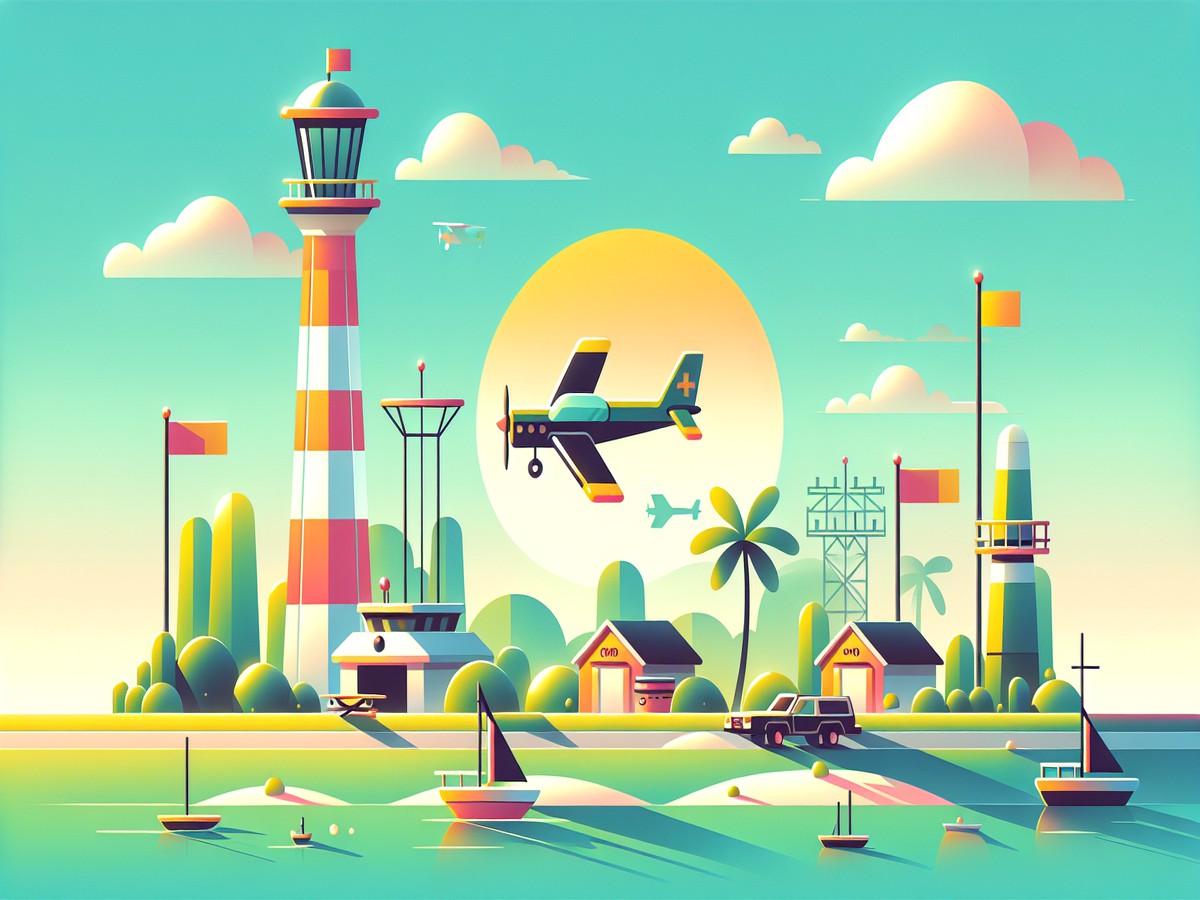 Pak Super Aviator Game - Fast-paced online slot action