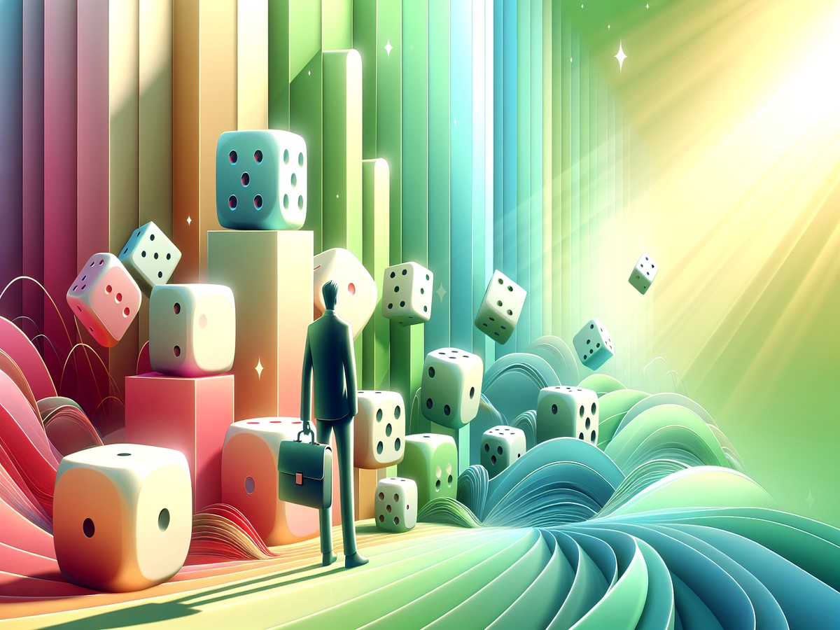 Pak Super Dice Games - Roll your way to wins at Pak Super