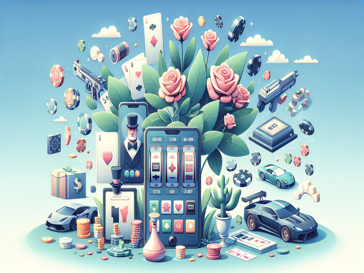 Pak Super More Games - Explore a world of gaming at Pak Super