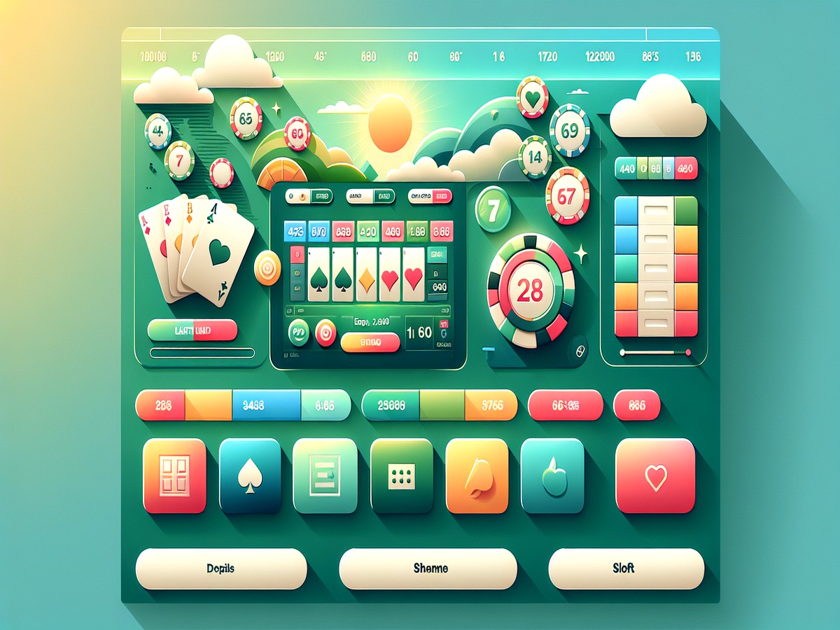 Pak Super Poker Games - Join the action at Pak Super