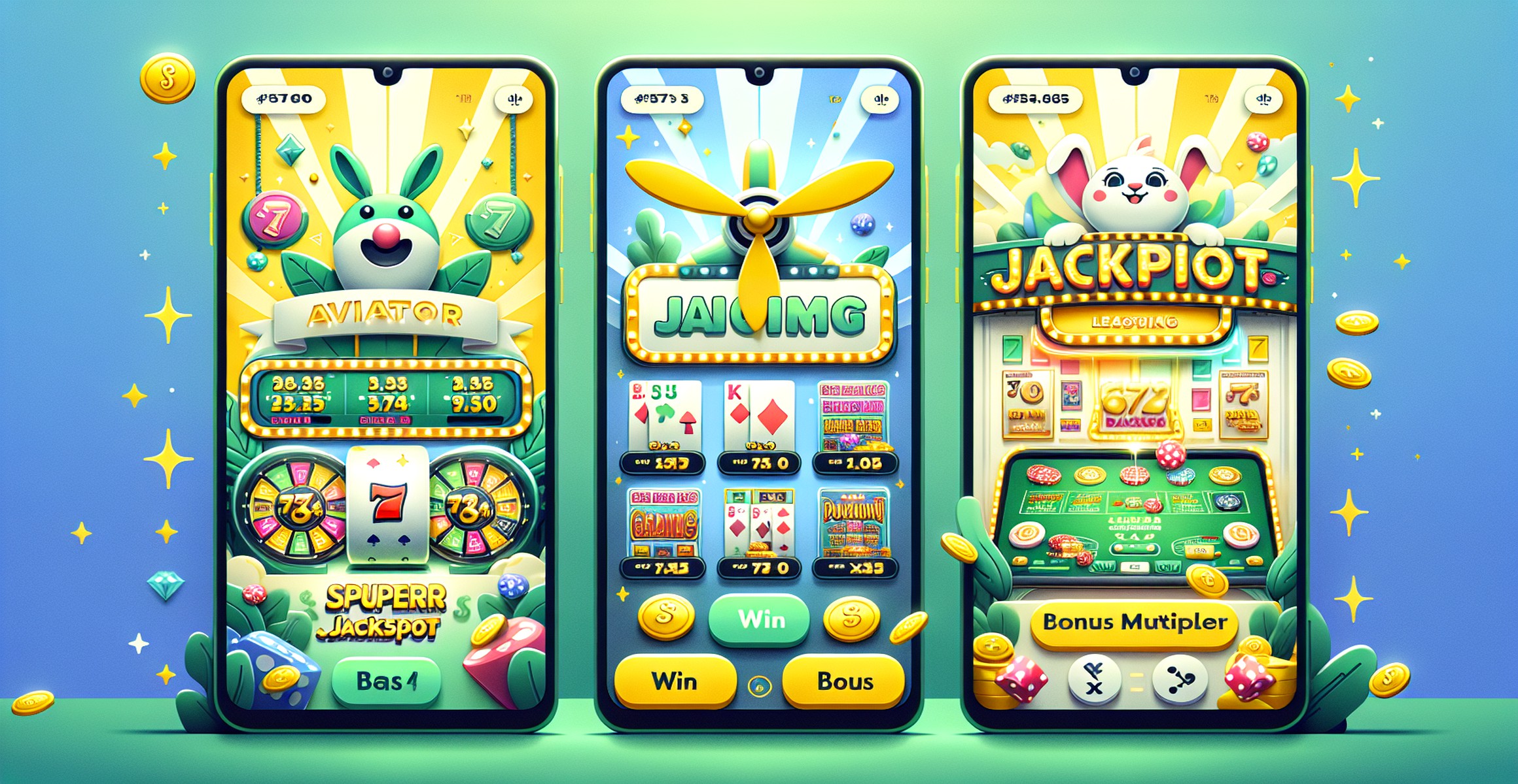 Fortune Tiger Games - Unleash your luck at Pak Super